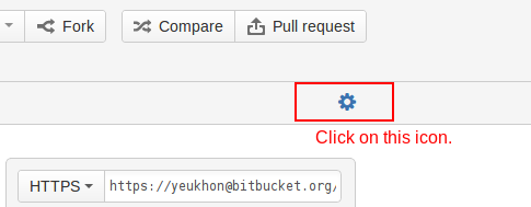 _images/click_admin_icon.png