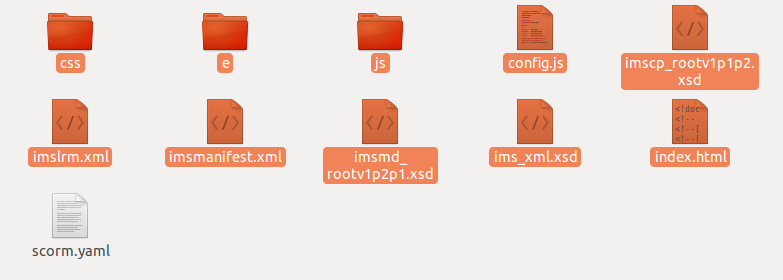 _images/highlight_files.png